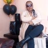 ntombomzimazala