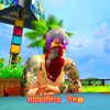 bpripon7