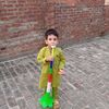 bashir.ahmed4341