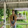 user62088602