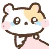 lvtrnyan_