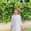 anas_nazir7821