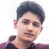 hasnain_16_7