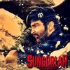 sungurlar777
