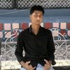mr_satyamydv21