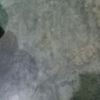 hfjfjjf.555