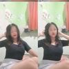 cekk.celsa