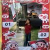 dirrr46
