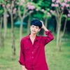 Samu_Buzz