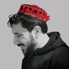 Haroon Waxiri