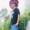 mas_alpine7