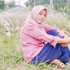 ade.rohmah22