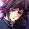 tokito_5456