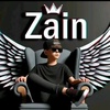 zain4sheraz