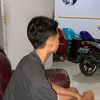 ig.dil4n021