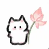 ngocw.xn