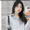 kimngan.143