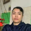 tuyentuyen959