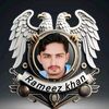 rameez.khan525