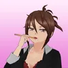 bad.girl9873