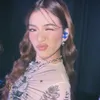 shagidi_shapopo8
