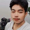 aungkyaw.kyaw253