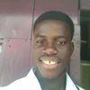 user815023379710