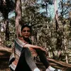 wijayadwayne0