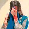 🤗💫 ہنجراےکلاں کی شہزادی🤗💫