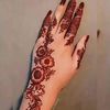rohan.islam689