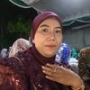 fashiongrosir87