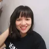 mai.pham364