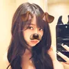 _aaa.gatha