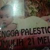 paless23