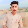 user000203875