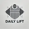 Daily Lift