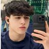 user5457118966