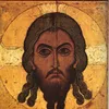christianity282