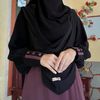 nitasuryani022