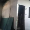 larry.calewang