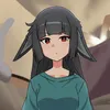 gomenamanai8