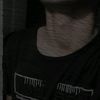 syed_hussnain_7