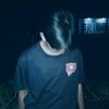 _.kikzz._