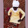 user31203355701264