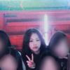 yonhoo
