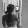 ricamay.malabunga