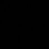 ۰あ