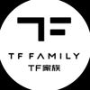 tffamily_222