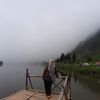 herra.haerani