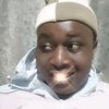 hlatseshxt242